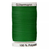 Gütermann creativ Sew-All Thread, 250m, 237