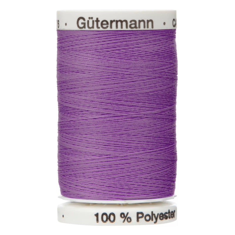 Gütermann creativ Sew-All Thread, 250m, 291