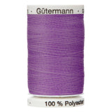 Gütermann creativ Sew-All Thread, 250m, 291