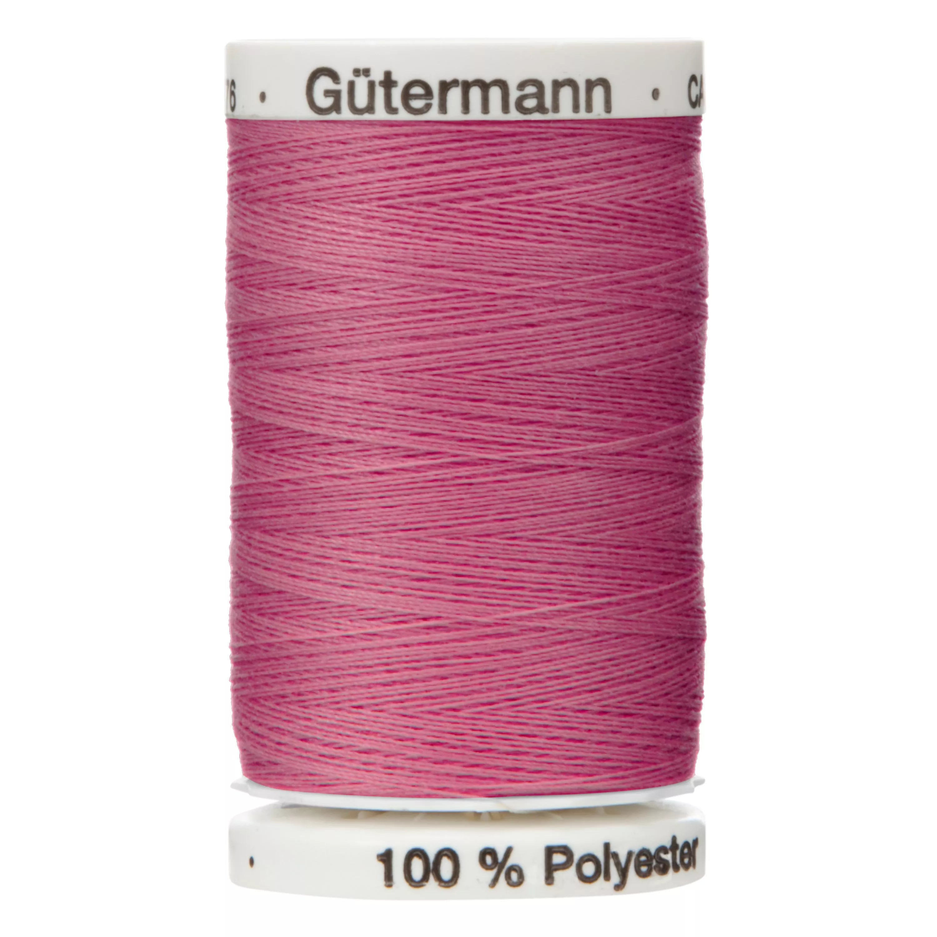 Gütermann creativ Sew-All Thread, 250m, 890