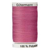 Gütermann creativ Sew-All Thread, 250m, 890