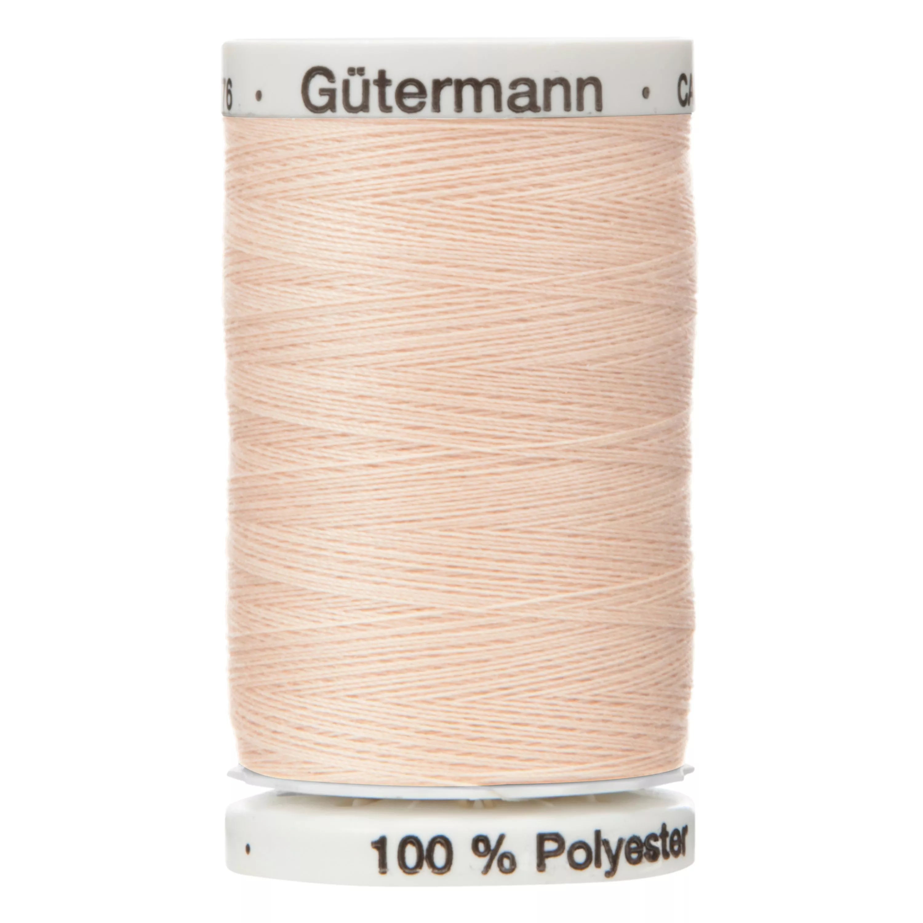 Gütermann creativ Sew-All Thread, 250m, 658