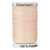 Gütermann creativ Sew-All Thread, 250m, 658
