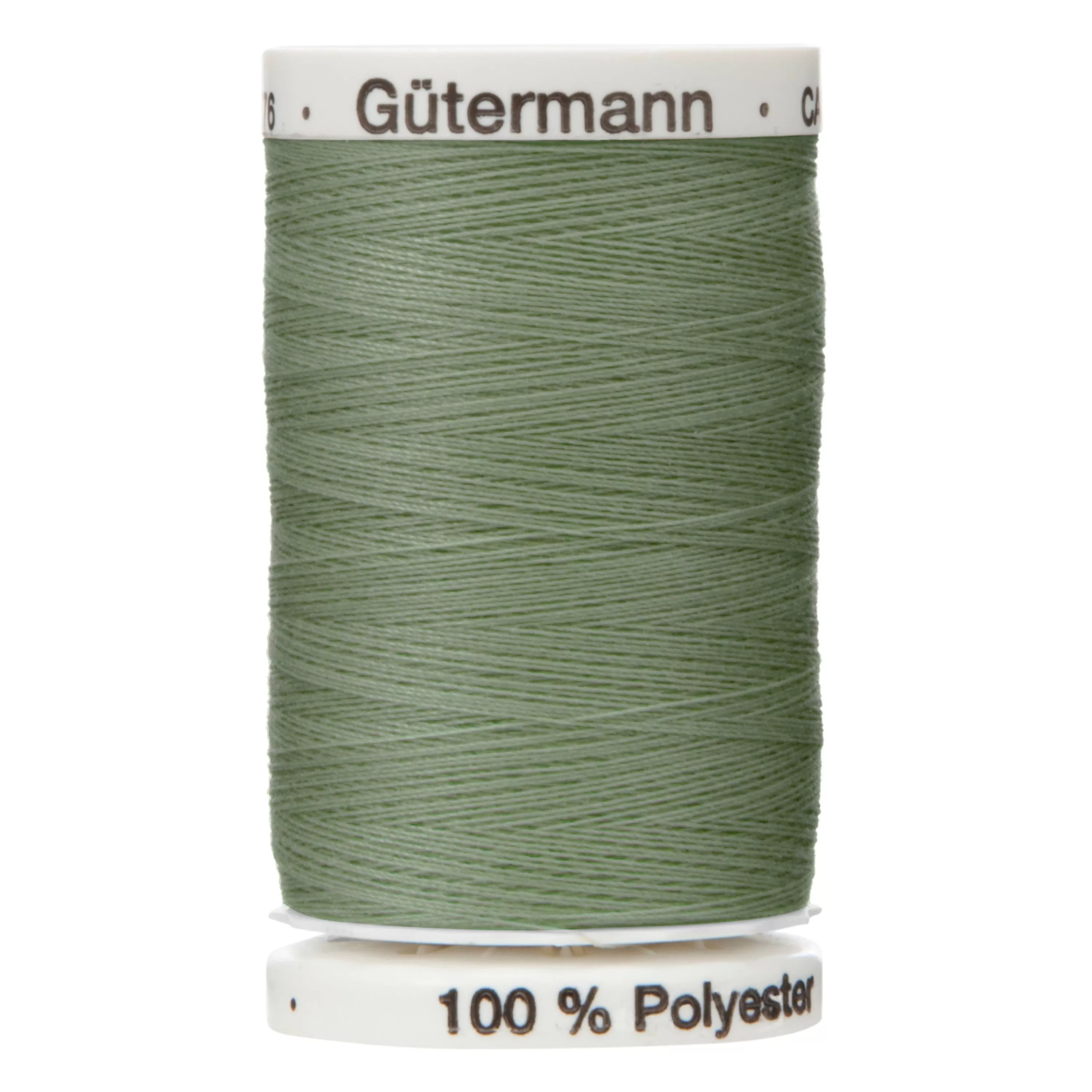 Gütermann creativ Sew-All Thread, 250m, 821