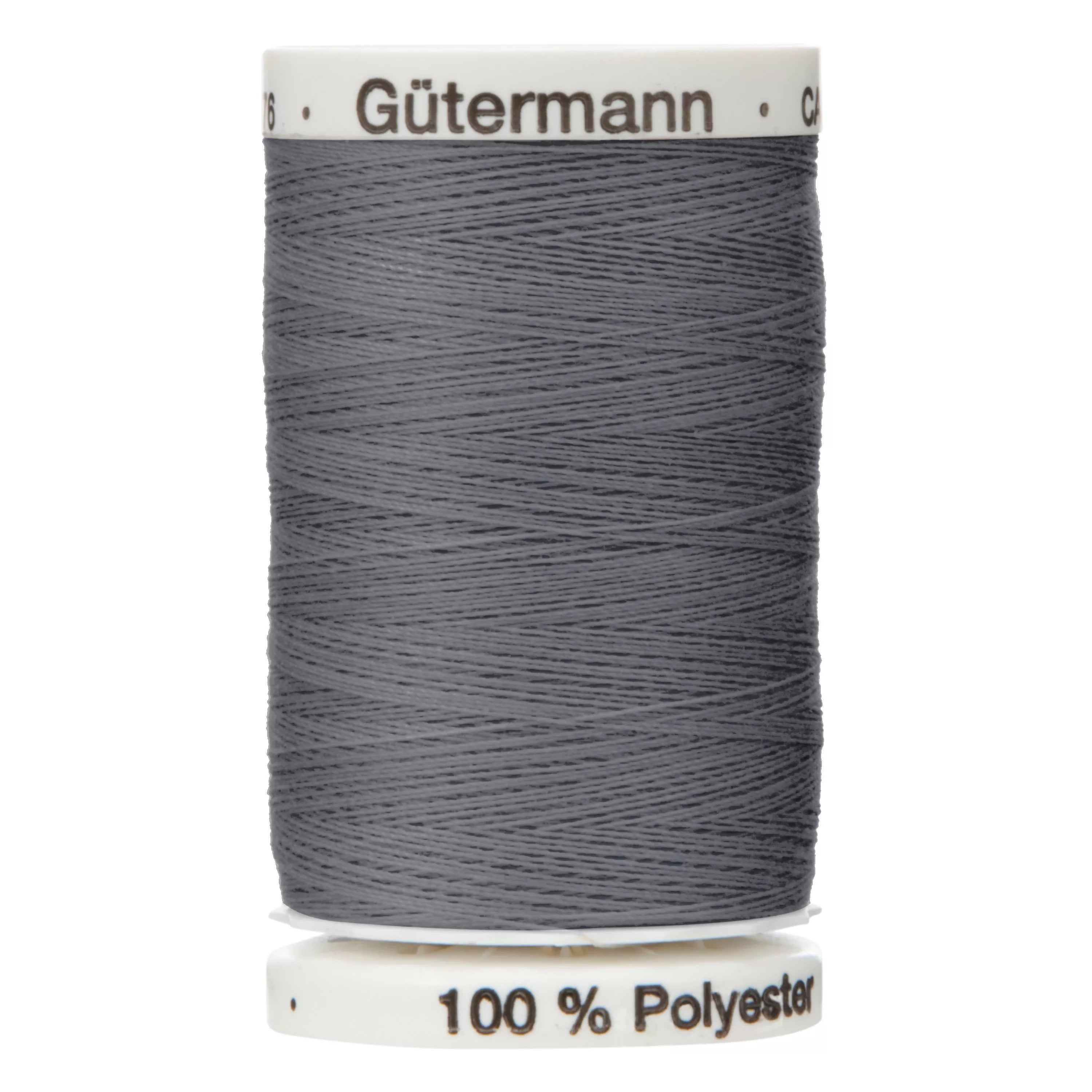 Gütermann creativ Sew-All Thread, 250m, 497
