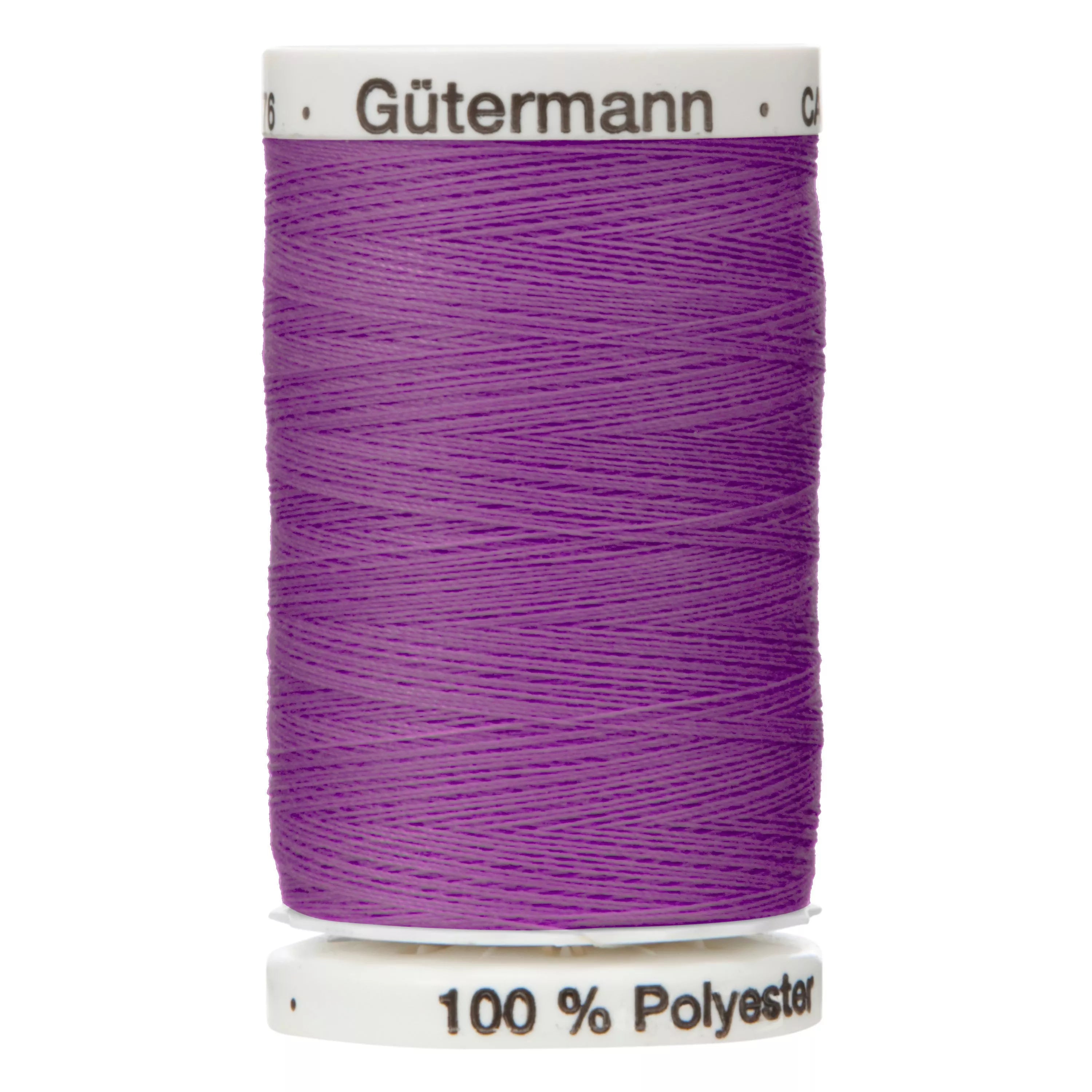 Gütermann creativ Sew-All Thread, 250m, 321