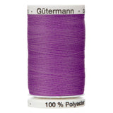 Gütermann creativ Sew-All Thread, 250m, 321