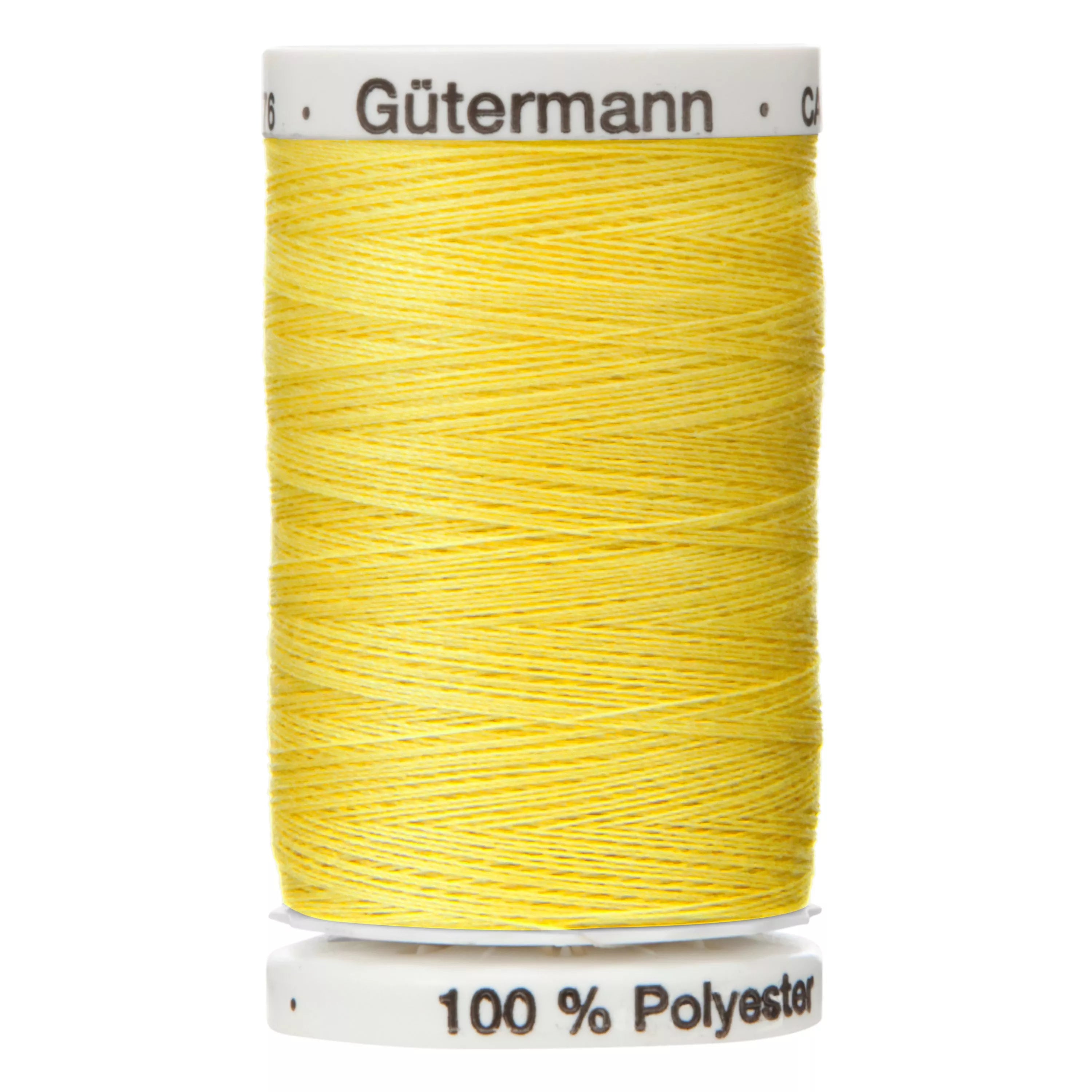 Gütermann creativ Sew-All Thread 250m