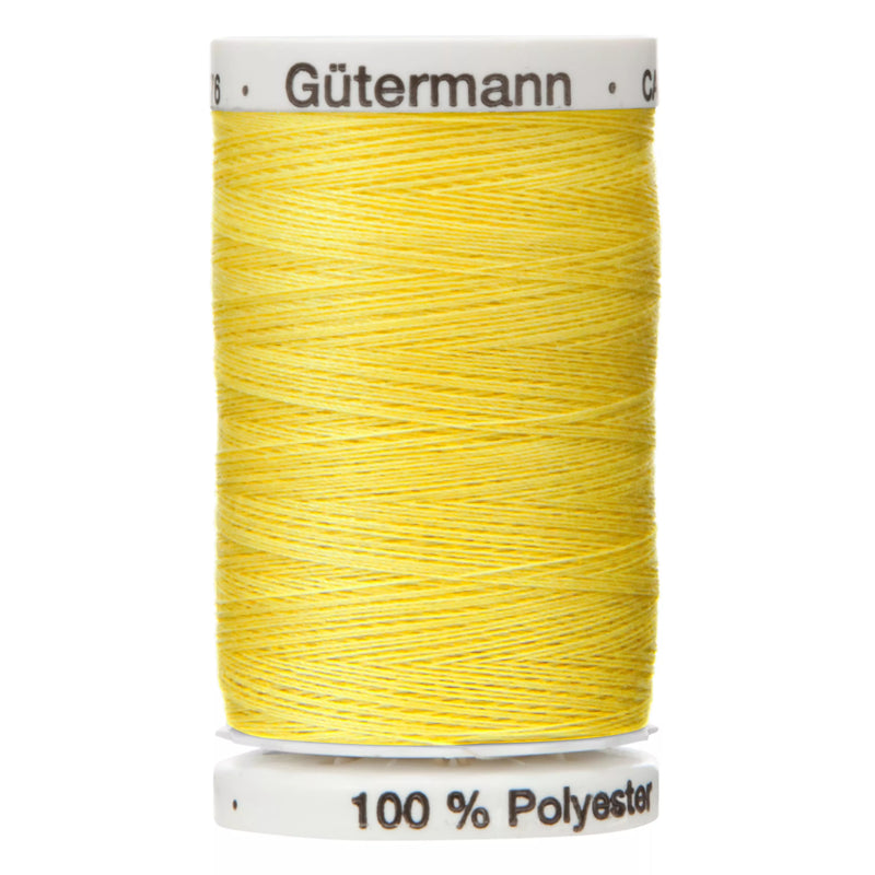 Gütermann creativ Sew-All Thread 250m