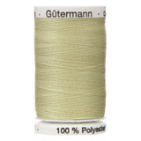 Gütermann creativ Sew-All Thread, 250m, 503