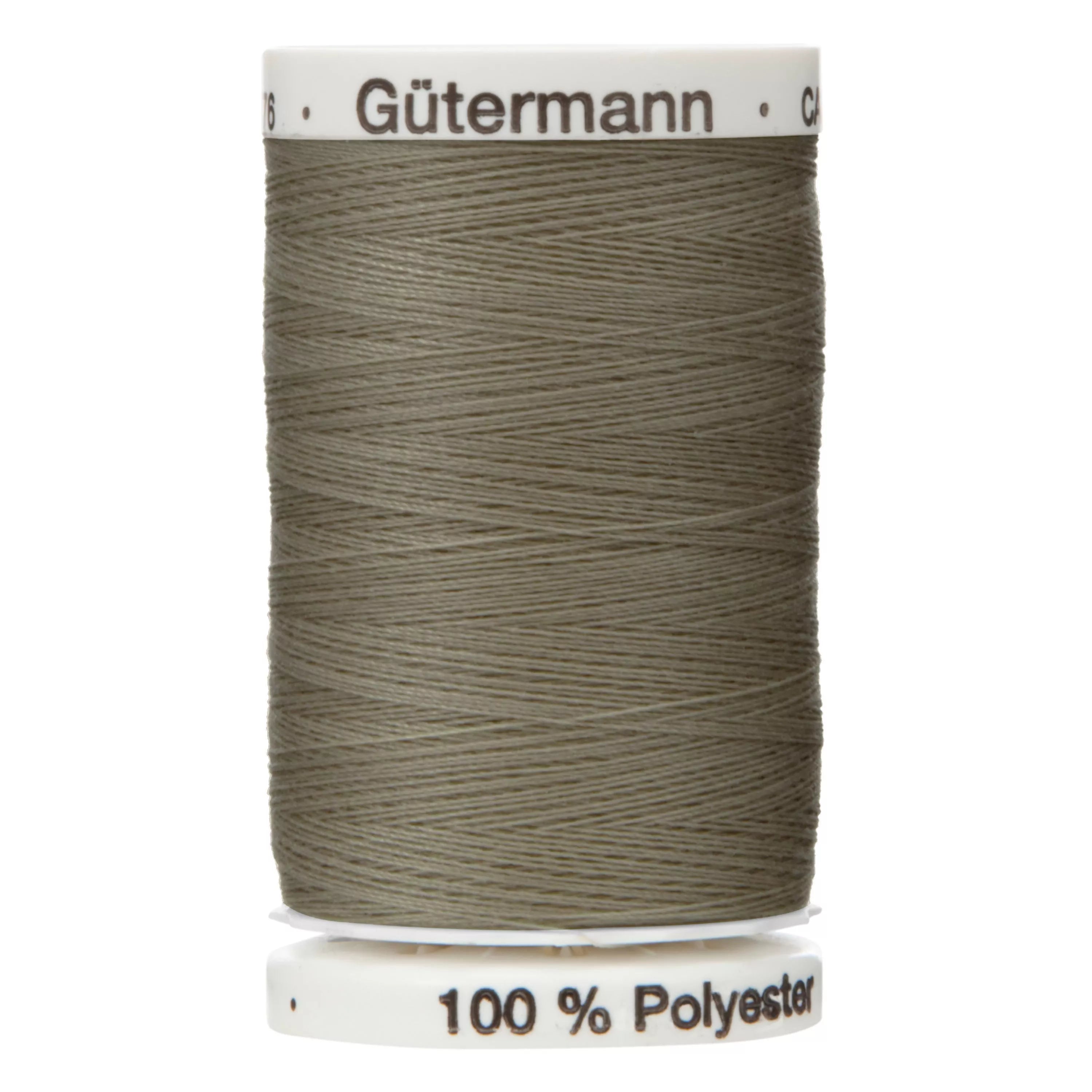 Gütermann creativ Sew-All Thread, 250m, 669
