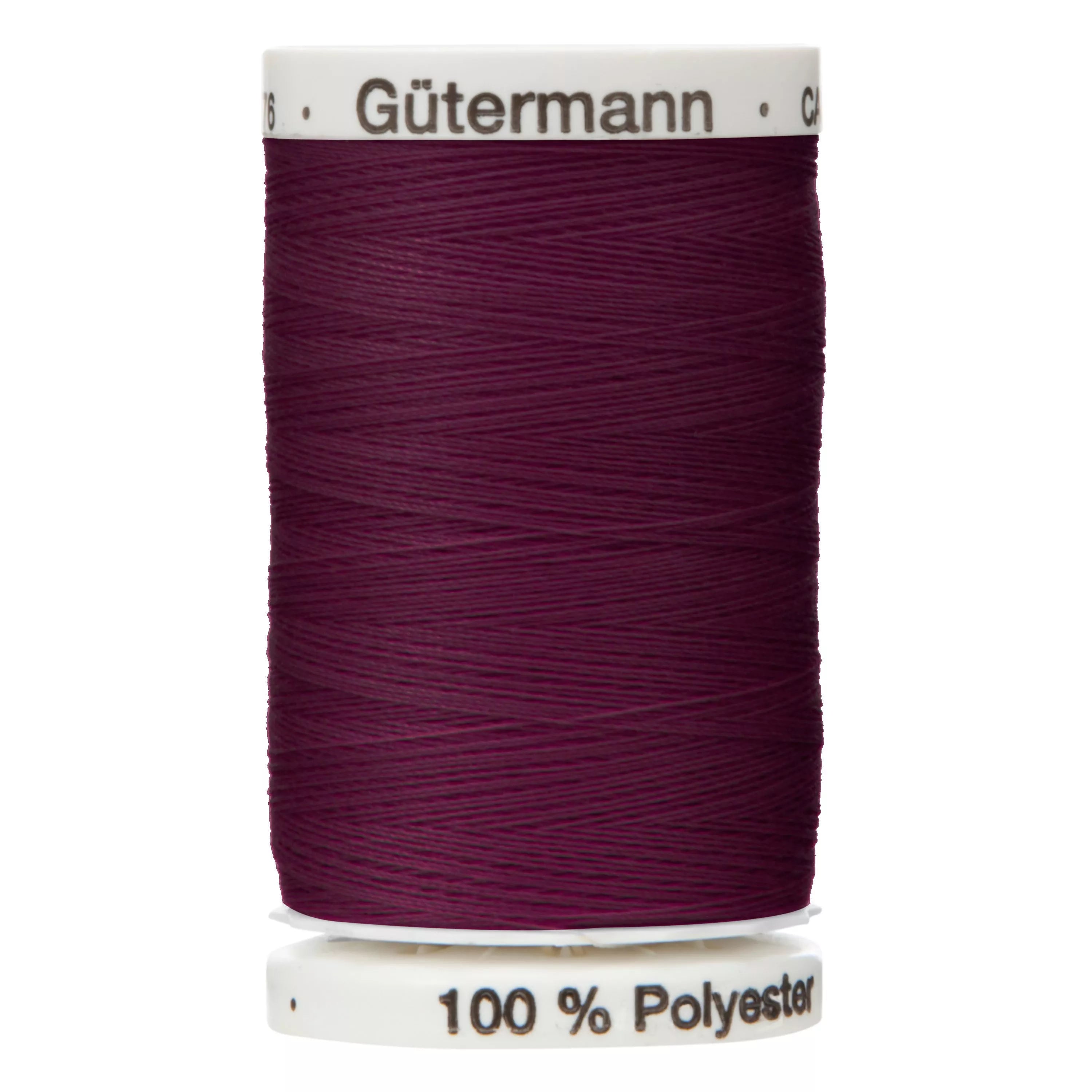 Gütermann creativ Sew-All Thread, 250m, 130