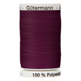 Gütermann creativ Sew-All Thread, 250m, 130
