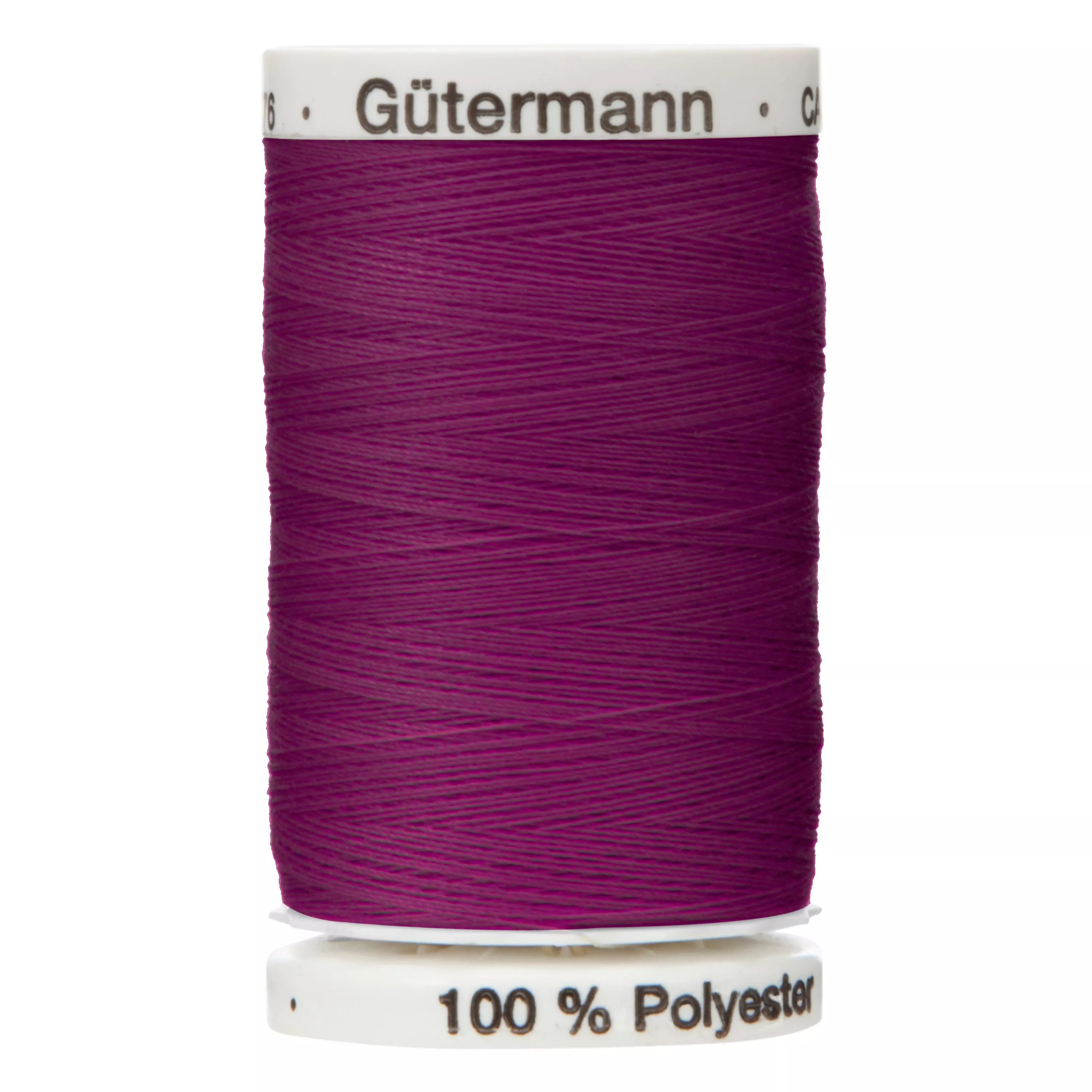 Gütermann creativ Sew-All Thread, 250m, 247