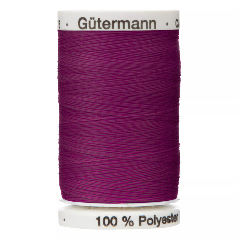 Gütermann creativ Sew-All Thread, 250m, 247