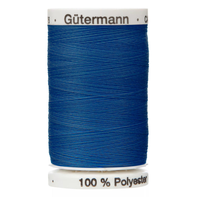 Gütermann creativ Sew-All Thread, 250m, 214