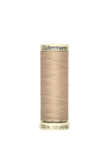 Gütermann Sew-All Thread 100m (British brand)