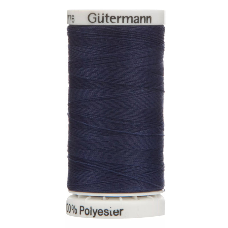 Gütermann creativ Sew-All Thread 250m, 310