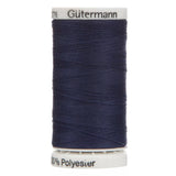 Gütermann creativ Sew-All Thread 250m, 310