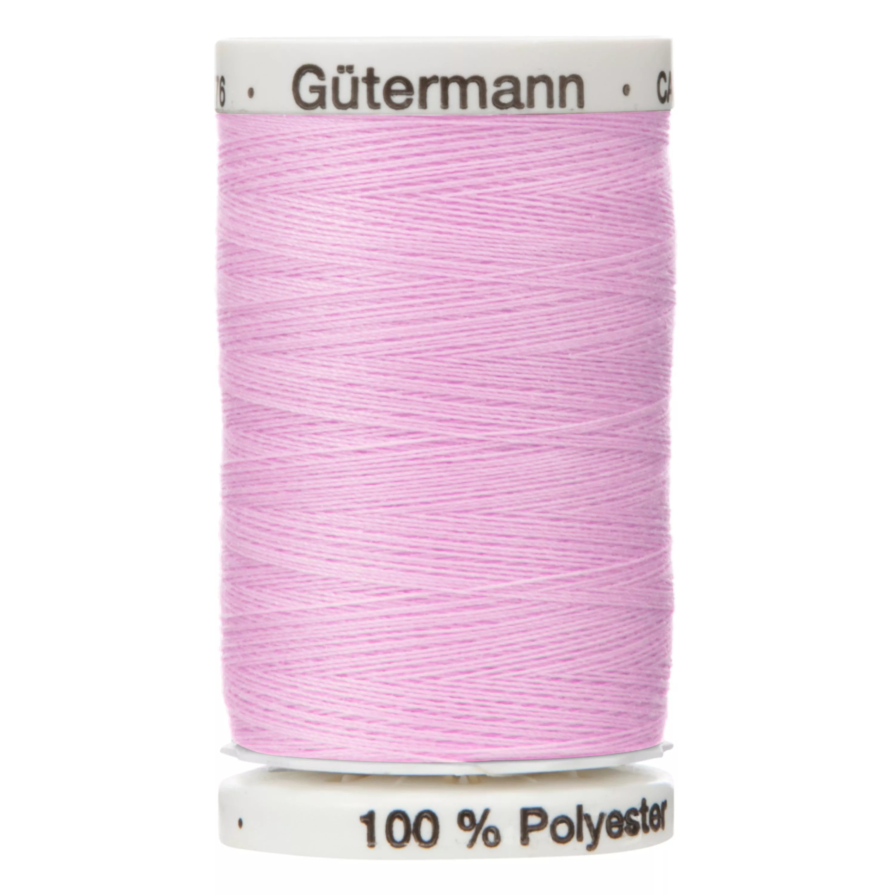 Gütermann creativ Sew-All Thread, 250m, 441