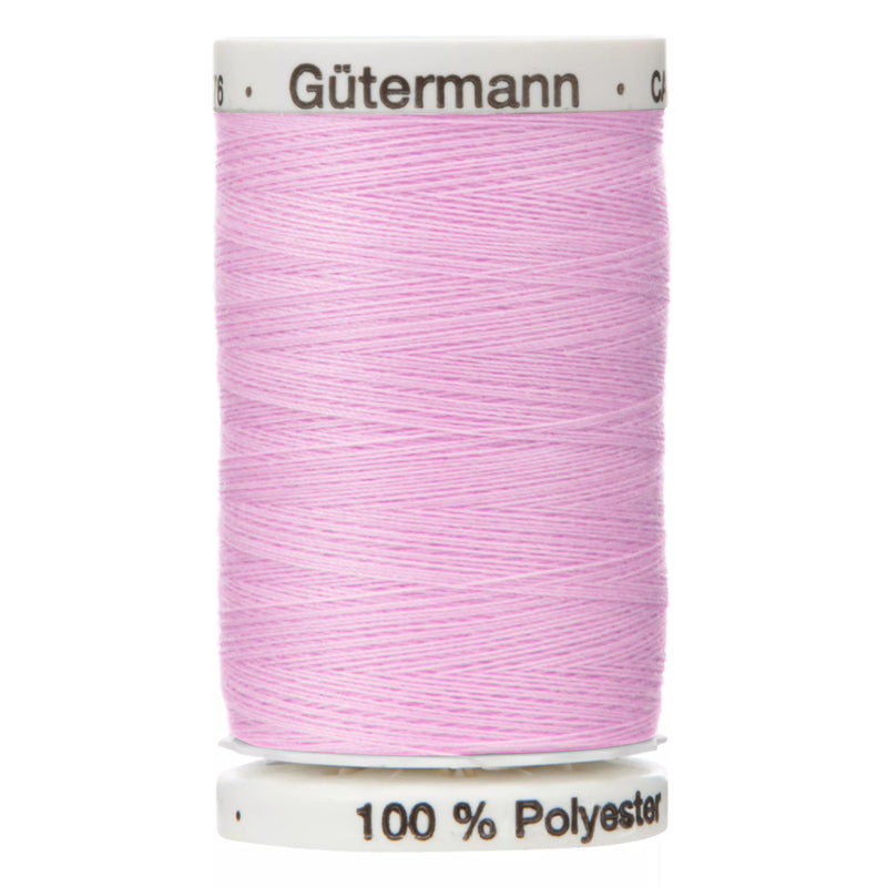 Gütermann creativ Sew-All Thread, 250m, 441
