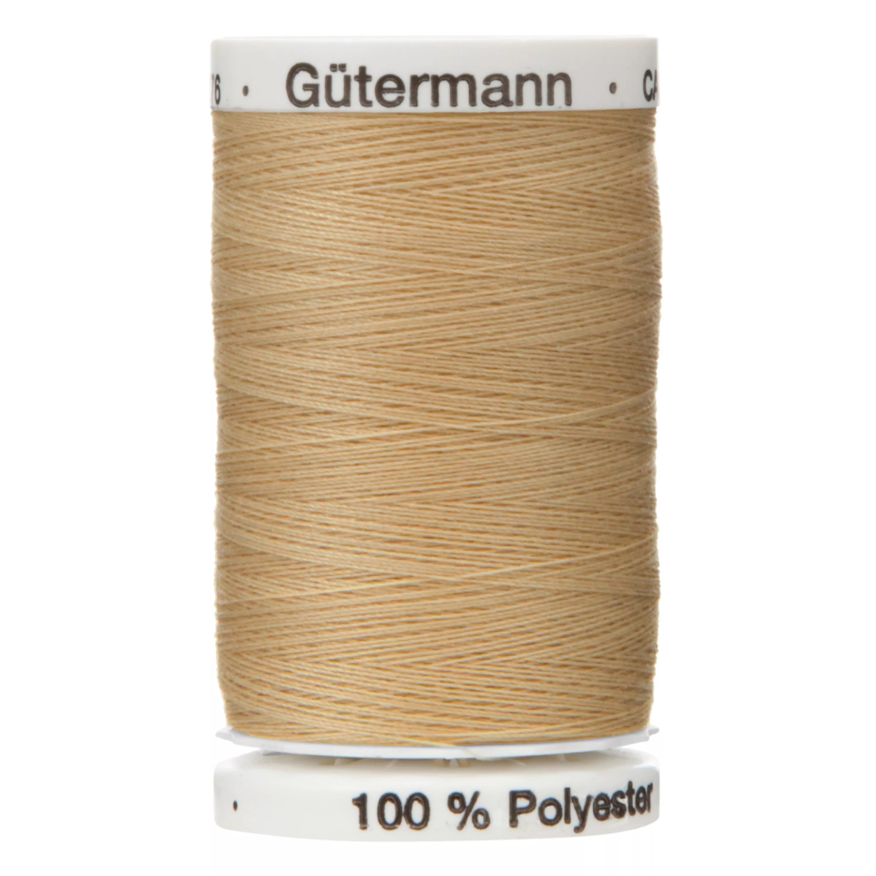 Gütermann creativ Sew-All Thread 250m