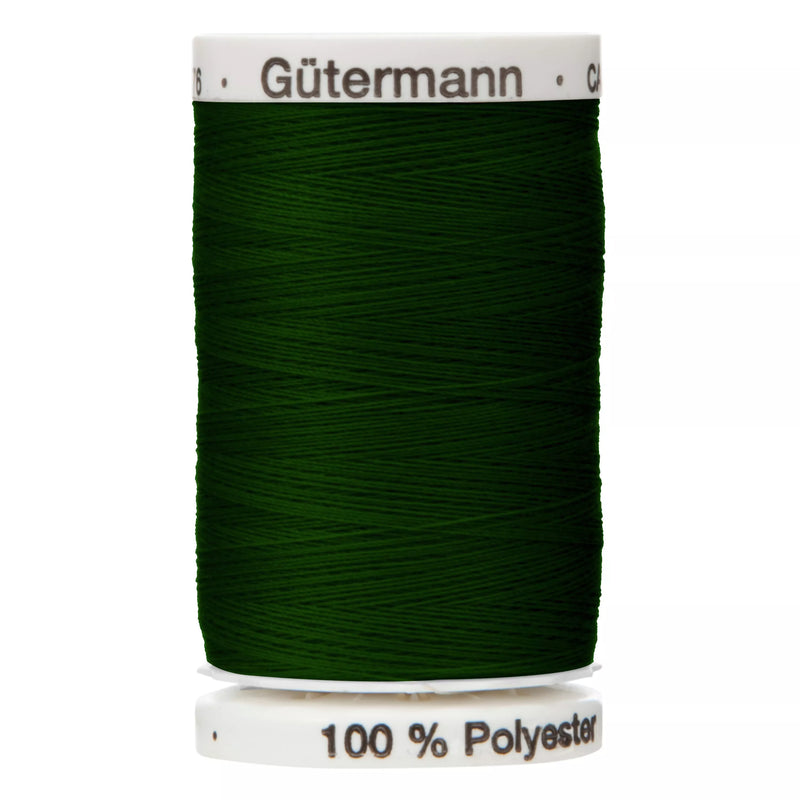 Gütermann creativ Sew-All Thread, 250m, 304