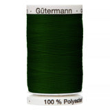 Gütermann creativ Sew-All Thread, 250m, 304