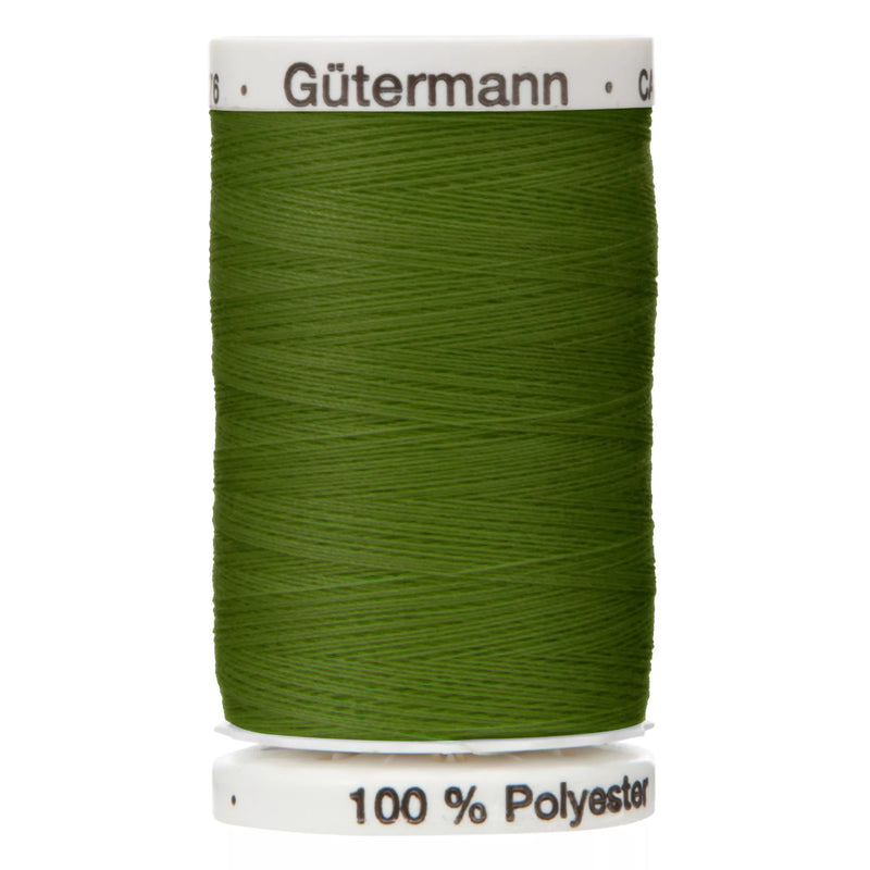 Gütermann creativ Sew-All Thread, 250m, 585