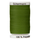 Gütermann creativ Sew-All Thread, 250m, 585