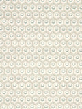 GP & J Baker Hawkbury Wallpaper 10m x 52cm