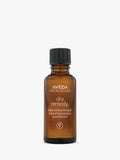 Aveda daily moisturizing oil for dry hair with buriti oil 30ml - British product