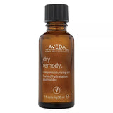 Aveda New Dry Remedy™ Daily Moisturizing Oil, 30ml