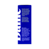 Dame Aloe Lubricant 118ml personal lubricant - British product