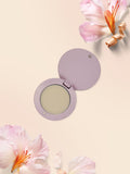 Victoria's Secret Very Sexy Night Solid Perfume 3g