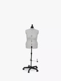 Adjustoform Celine Plus Dressmaking Mannequin