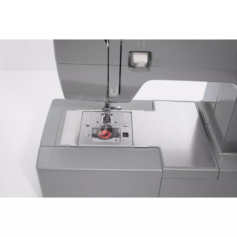 Singer heavy duty 4432 sewing machine, imported from the UK