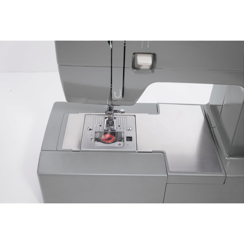 Singer heavy duty 4432 sewing machine, imported from the UK