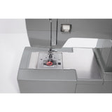 Singer heavy duty 4432 sewing machine, imported from the UK