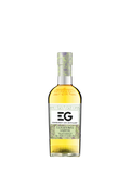 Edinburgh Gin elderflower liqueur 50cl bottle - British product