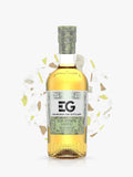 Edinburgh Gin elderflower liqueur 50cl bottle - British product