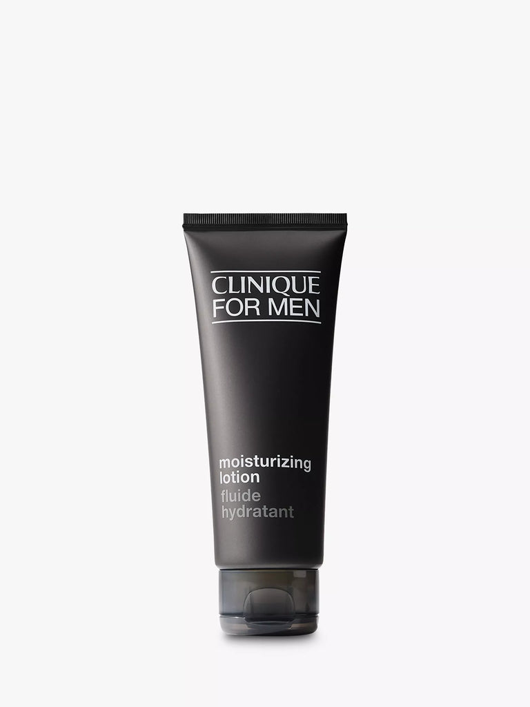 Clinique For Men Moisturising Lotion, 100ml