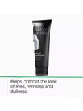 Clinique For Men Anti-Age Moisturiser 100ml - British product