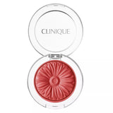 Clinique Happy Cheeks pop blusher 3.5g powder (British brand)