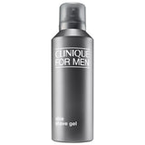 Clinique For Men Aloe Shave Gel, 125ml