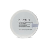 ELEMIS Dynamic Resurfacing Facial Pads 14pk GOODS Boots   