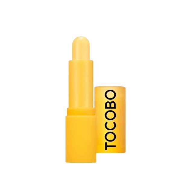 Tocobo Vitamin Nourishing Lip Balm 19g GOODS Superdrug   