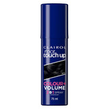 Clairol Root Touch Up 2 In 1 Spray Black 75ml GOODS Boots   