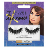 Eylure X You Aleysha GOODS Superdrug   