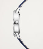 Jaeger-LeCoultre Rendez-Vous moon watch 34mm, UK version